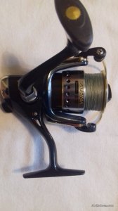 20161008_110659.jpg