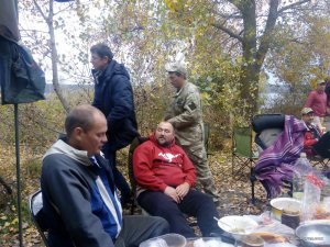 IMG_20161008_163445.jpg