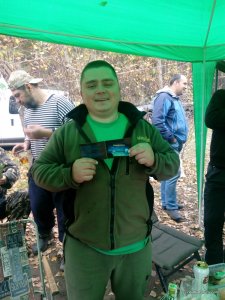 IMG_20161008_144215.jpg