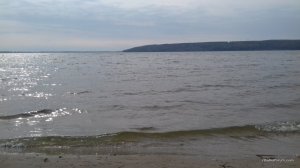 20161008_110510.jpg