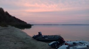 20161008_064707.jpg