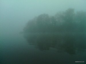 IMG_20161007_063042.jpg
