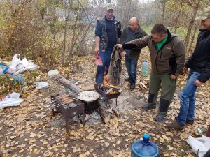 20161008_150727.jpg