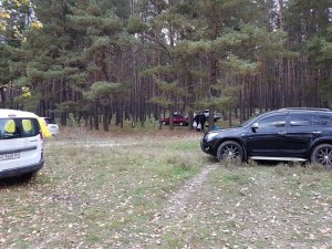 20161008_121026.jpg