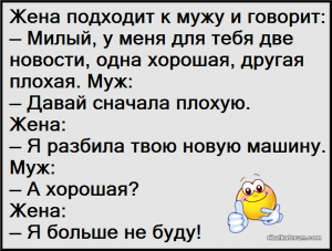 image (1).png