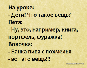 image (3).png