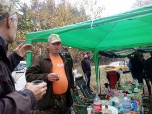 IMG_20161008_143343.jpg