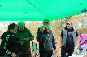 IMG_2632.JPG