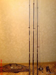 DSC02445.JPG