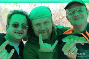 Катран-Дизель-Джексон1.jpg