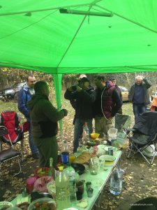 IMG_20161008_120026.jpg
