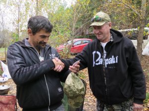 IMG_0129.JPG