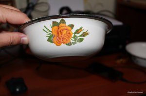 IMG_3080.JPG