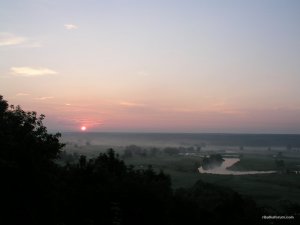 P1010004.JPG