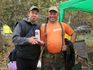 IMG_0208.JPG