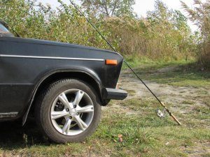 IMG_3428.JPG