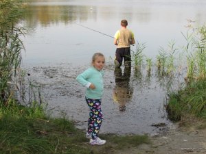 IMG_3434.JPG
