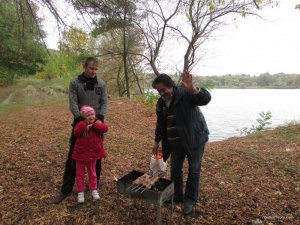 IMG_3458.JPG