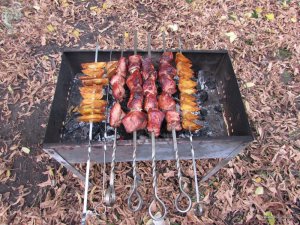 IMG_3463.JPG
