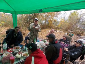 Изображение 027.jpg