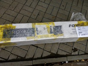 IMG_20161011_102006.jpg