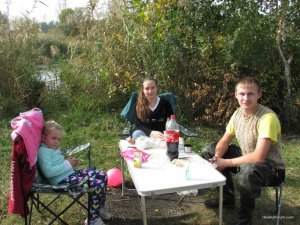 IMG_3429.JPG
