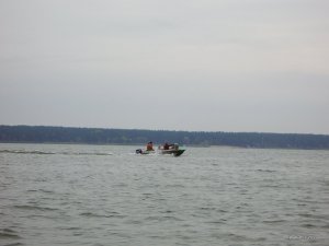 IMGP6318.JPG