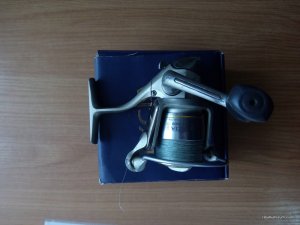 IMG_20161011_154612.jpg