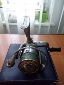 IMG_20161011_154636.jpg