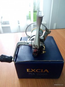 IMG_20161011_154657.jpg