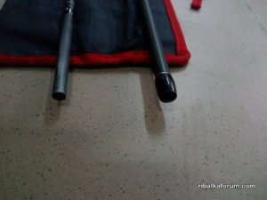 IMG_20161011_155314_489x367.jpg