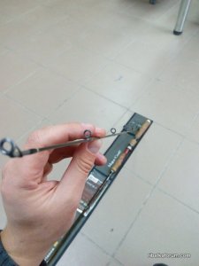 IMG_20161011_161153_489x652.jpg