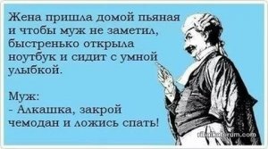 image-0-02-05-5fb3606eb9cecaac6a32636bd06ead99fe9e3811067ffe523c01afa18b78cf55-V.jpg