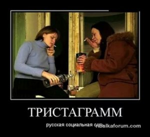 image-0-02-05-1bfa89ea315069bdd80ea0cfdf87f8f5807efa51754670927c22a437b1f5bb57-V.jpg