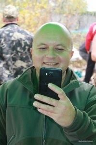 IMG_2872.JPG