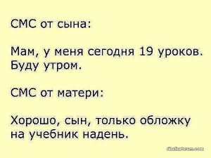 cvmc.jpg