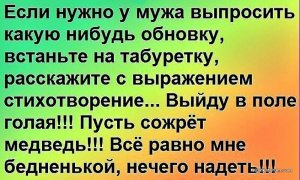 image-0-02-05-fd91753e6b40cc6a9c933a4032e3682c84f672027264d6266fdb9faec5ea1b6b-V.jpg