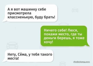 image-0-02-03-f36ce56b1ad7b3ae9e6ea905515eab35f51cf04836b0a5a46a9ee4fa7b8591dc-V.jpg