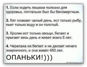 image (15).jpg