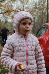 IMG_2885.JPG