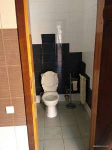 viber image5.jpg