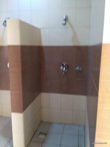 viber image6.jpg