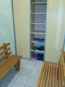 viber image13.jpg