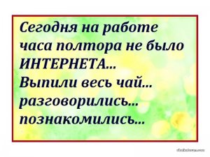 image (6).jpg