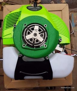 389133194_3_1000x700_lodochnyy-motor-craft-tec-ct-oe-820-prochie-zapchasti_rev002.jpg