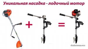 1432084325807_bulletin.jpg