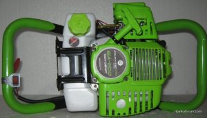 full_b5a6e8a290bf6eff0691a8059ce65563.jpg