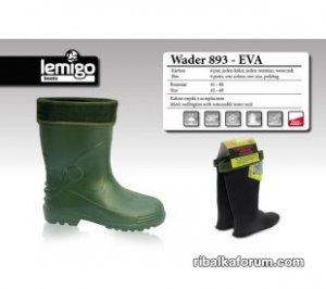boots-12.jpg