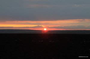 IMG_2160.JPG