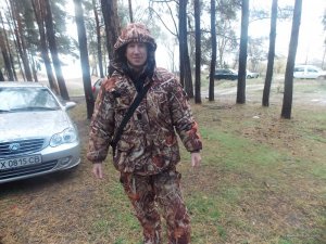 Изображение 069.jpg